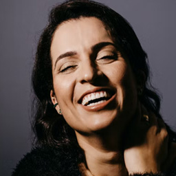 冒险岛虎影 v11.9.26 官网版下载介绍